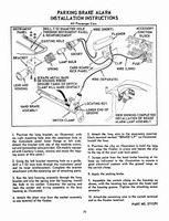 1955 Chevrolet Acc Manual-71.jpg